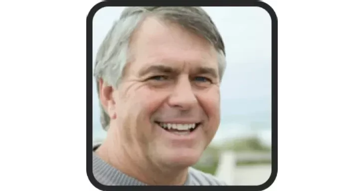 Christopher - Philadelphia